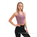 Abbigliamento Femminile Cute Workout